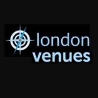 LondonVenues.co.uk