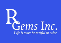 R. Gems, Inc.