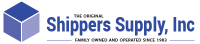 Shippers supply, inc.