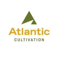 Atlantic cultivation