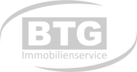 Biq standortentwicklung und immobilienservice gmbh