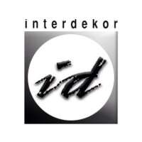 Interdekor