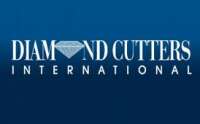 Diamond cutters international