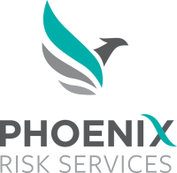 Phoenix risk services (s) pte ltd