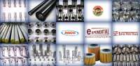 Exponential engineering company