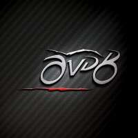 Avdb-design