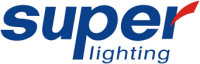 Jiaxing super lighting electric appliance co., ltd