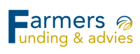 Farmers funding