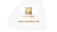 Music Biz Apps