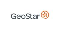 Geostar professionals