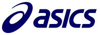 Asic sa