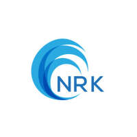 Nrk enterprises