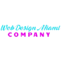 Web DesignMiami Company