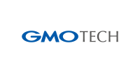 Gmo tech 株式会社