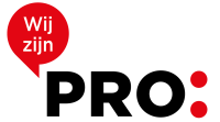 Pro-ondernemer nederland