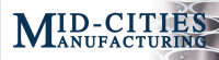 Mid-Cities R&R LLC