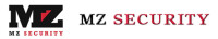Mz security srl