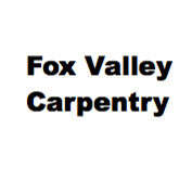 Fox valley carpentry