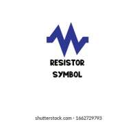 Resistor