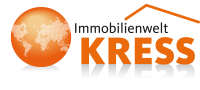 Immobilienwelt kress