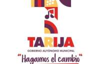 Gobierno municipal de tarija