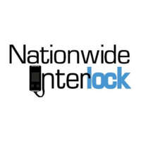 Nationwide interlock