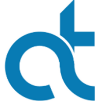 Allen thomas associates, inc.