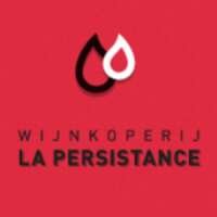 Wijnkoperij la persistance