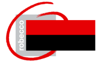 Robecco gmbh