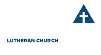 Brooklyn park lutheran church