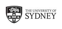 Australian software engineering