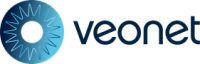 Veonet seguridad