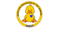 Reid early childhood centre