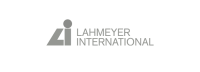 Lahmeyer international, uae