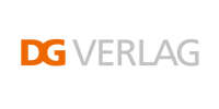 Deutscher genossenschafts-verlag eg