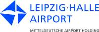 Grundschule jesewitz