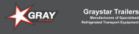 Graystar trailers pty ltd