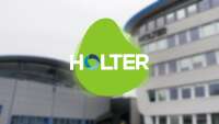 Fritz holter gmbh