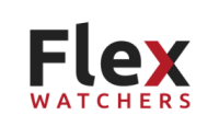 Flexwatchers