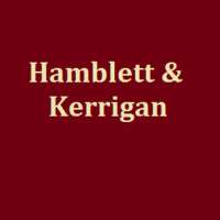 Hamblett & kerrigan, pa
