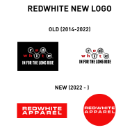 Redwhite group