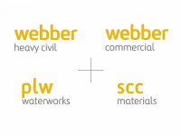 Plw waterworks
