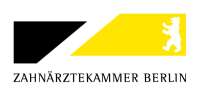 Zahnärztekammer berlin