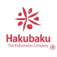 Hakubaku usa, inc.
