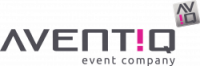Aventiq
