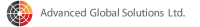 Advance global solutions ltd