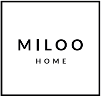 Miloo home