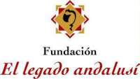 El legado andalusí fundación pública andaluza