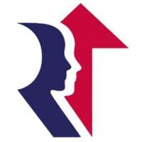 Recoverytrek