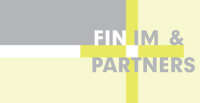 Finim & partners bv
